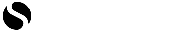 图舞中文网