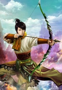 嬌養病嬌殘王后,他裝乖哄我生崽