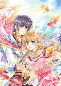 混沌之讚歌