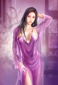 一寵成癮:萌妻養嬌嬌