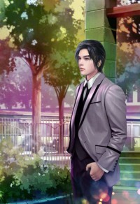 二缺一