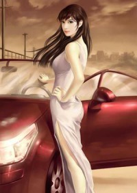 【那些年我们偷窥的日子】【完】