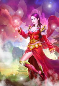 調皮的惡魔(惡魔名錄之一)