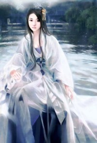暗香浮动