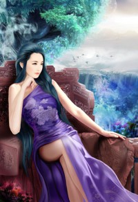 不朽仙帝