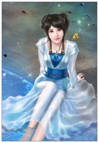 一眼就爱你