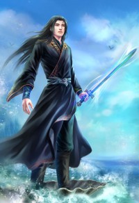 尘归尘 土归土