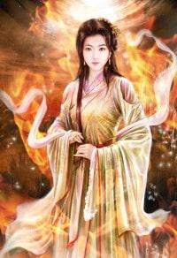 混混和寡妇的故事