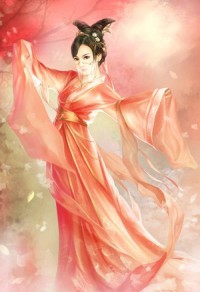 貓咪寄語最好的時間