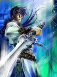 一場遊戲一場夢