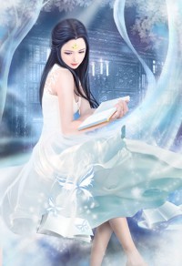绝代武神