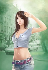 至尊捉妖师
