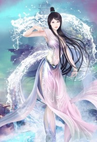 【征文】有权保持沉默