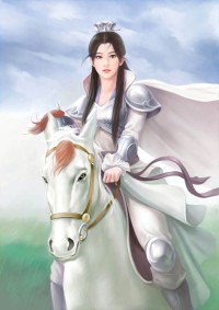 过家家