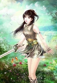 回忆1980