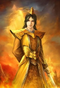 爆笑王妃寵翻天