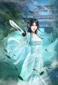 偷愛燃文,偷愛燃文