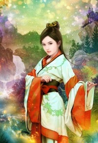 重生八零女相师