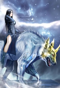 怨灵天师路