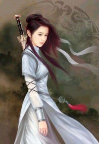 重生军婚,首长宠妻甜如蜜