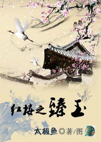 （紅樓同人）紅樓之臻玉