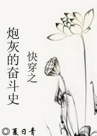 炮灰的奋斗史-赌局