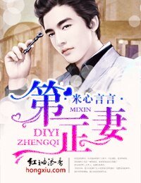 第一正妻/第一政妻
