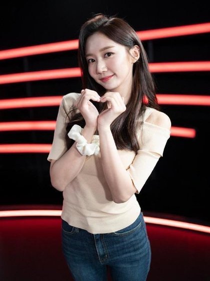聞香識女人