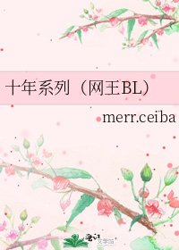 十年系列（網王BL）