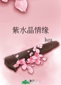 紫水晶情緣
