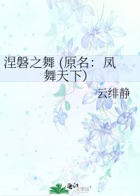 涅磐之舞 (原名:凤舞天下)