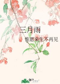 煙花碎