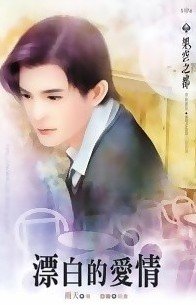 漂白的愛情