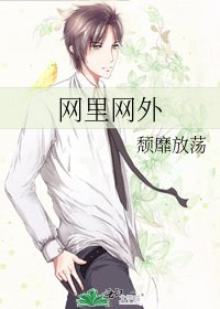 網裡網外