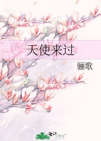 天使来过