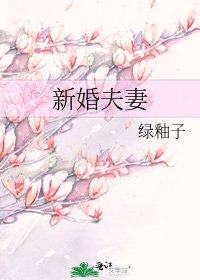 新婚夫妻
