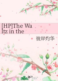 [HP]The Waltz in the night