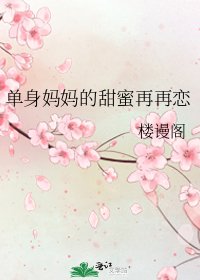 單身媽媽的甜蜜再再戀